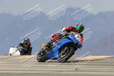 media/Mar-14-2025-2WTD (Fri) [[1c2b4792eb]]/4-C Group/Session 5 (Turn 9 From the Berm)/